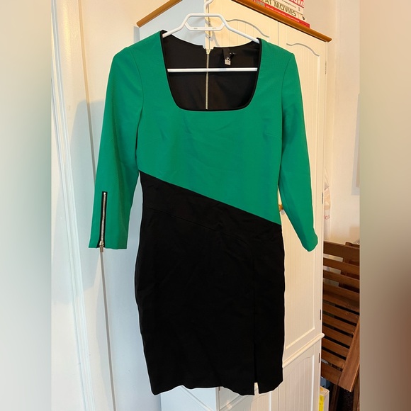 Various dresses for sale - Picture 10 of 14